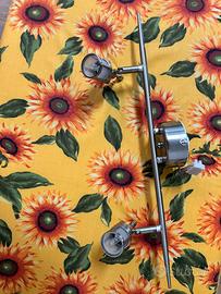 Faretti illuminazione