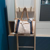 Borsa NUOVA Roccobarocco 