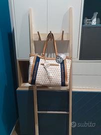 Borsa NUOVA Roccobarocco 