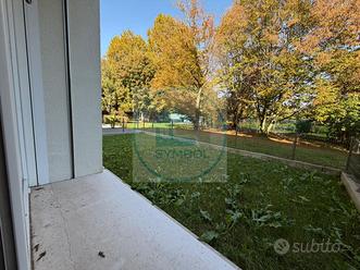 Appartamento a Venezia - Zelarino