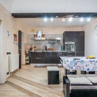 Appartamento - Siracusa