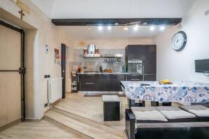 Appartamento - Siracusa