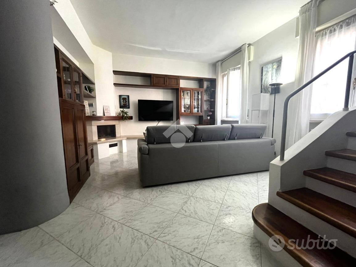 Appartamento – Madignano, Ripalta Vecchia - Vista 2