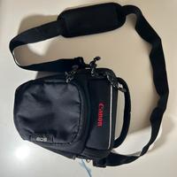 Canon Bag for canon eos 5d