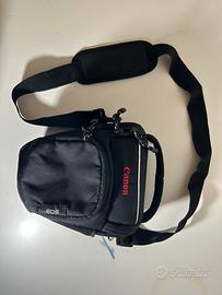 Canon Bag for canon eos 5d