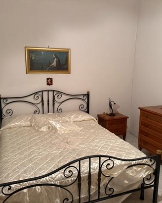 Arredamento completo stanza da letto