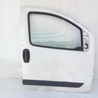 1636124280 PORTA ANTERIORE DX PEUGEOT BIPPER (--) 