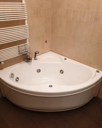Bagno  completo