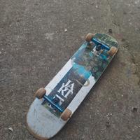 Tavola Skate