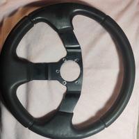 volante clio 1.8 Williams 16v 