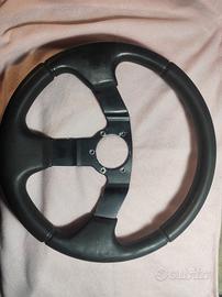 volante clio 1.8 Williams 16v 