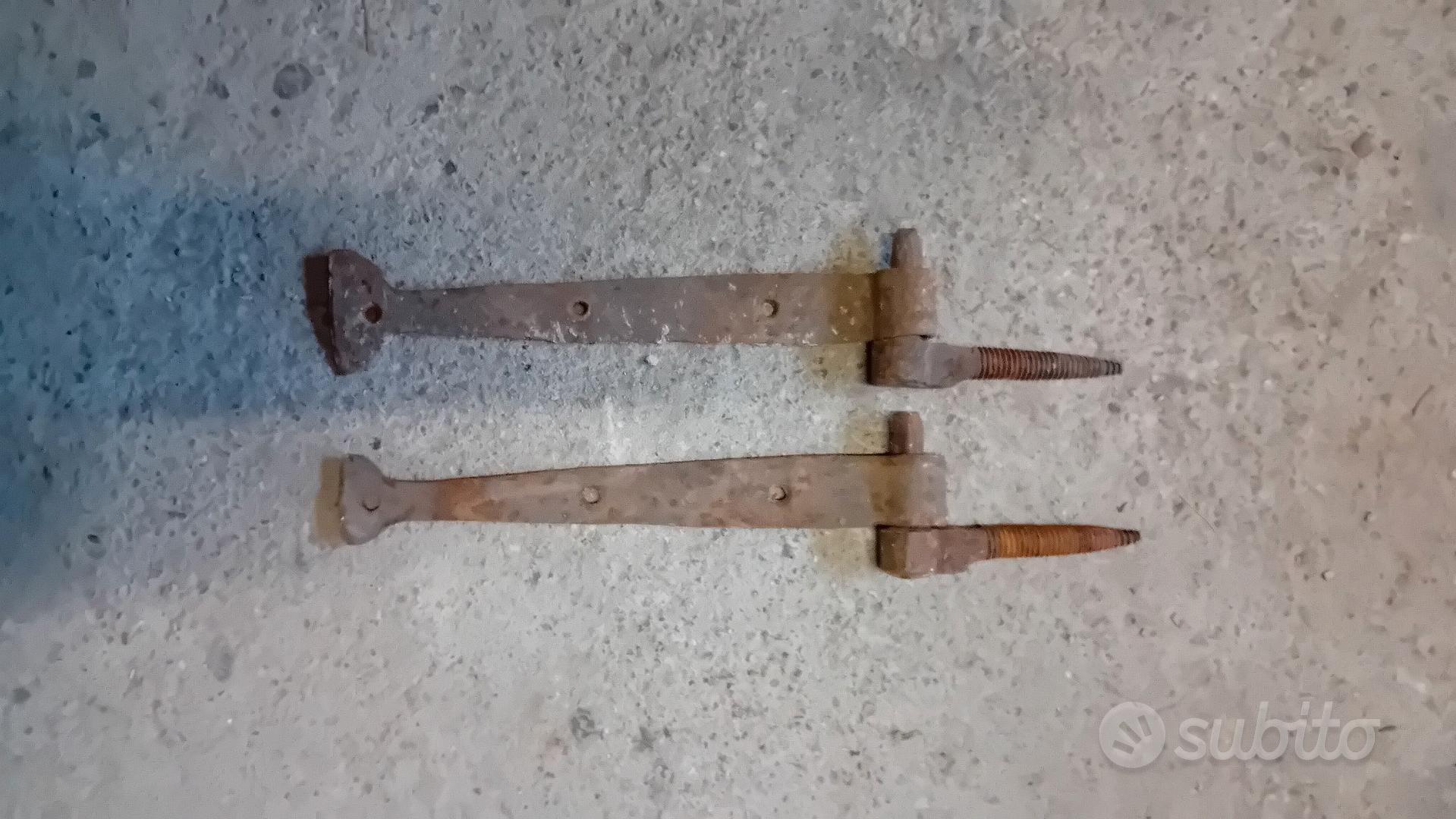 Tutto Per Il Cucito, Cerniere Fantasia Denti In Ferro Vendita On Line - Foto 9