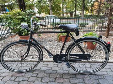 BICICLETTA UMBERTO DEI