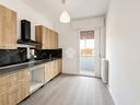 5-locali-a-forli