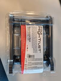 Cartuccia stampante Evolis