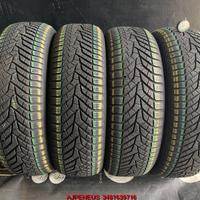 4 gomme yokohama 235 65 19