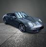 porsche-997-911-carrera-4s-cabriolet