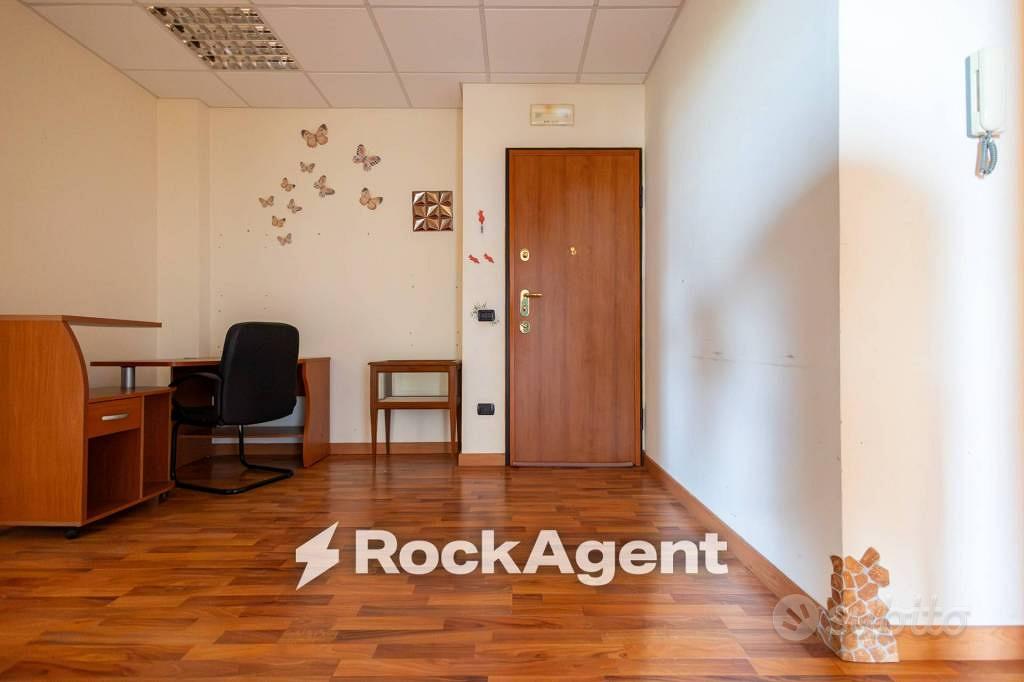 Appartamento – Catanzaro, Siano - Altro