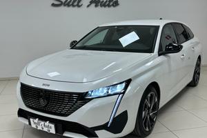 Peugeot 308 BlueHDi 130 S&S EAT8 SW Allure Pack - 