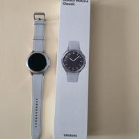 samsung galaxy smartwatch 4 classic