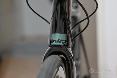 VALCAVA ALPHA DISC
