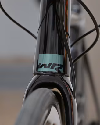 VALCAVA ALPHA DISC