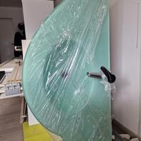 Mobile bagno