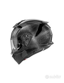 Casco Premier Devil Carbon