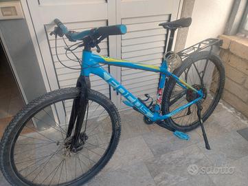 Focus mtb 29