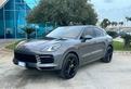 Porsche Cayenne Coupé 3.0 V6 E-Hybrid Anticipo €19
