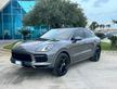 Porsche Cayenne Coupé 3.0 V6 E-Hybrid Anticipo €19