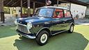 mini-850-innocenti-mkiii-1970-summer-price