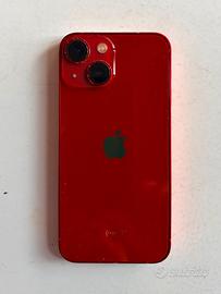 iPhone 13 Mini