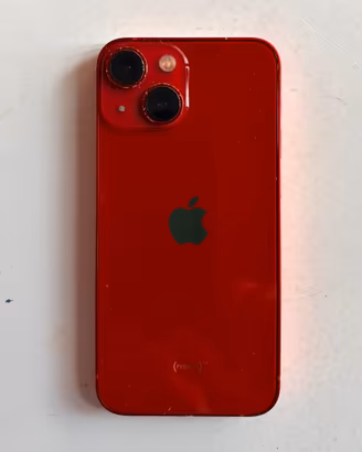iPhone 13 Mini