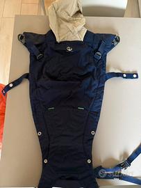 Marsupio bimibi Stokke