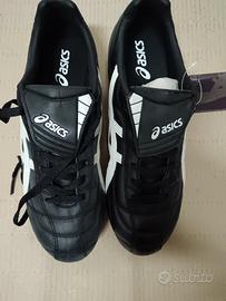scarpe da calcio Asics