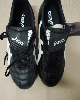 scarpe da calcio Asics