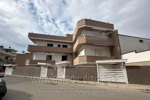 Villa o villino Frattamaggiore [A4357384]
