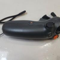 radiocomando per Avata2 con motion controller