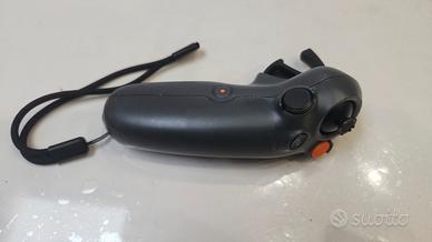 radiocomando per Avata2 con motion controller