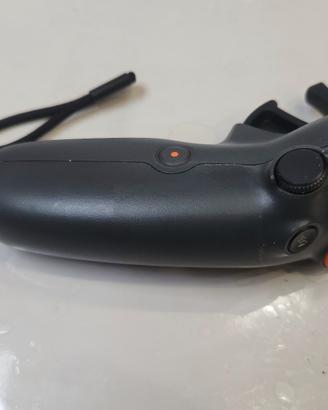 radiocomando per Avata2 con motion controller