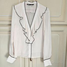 Camicia Zara