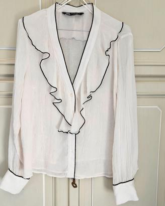 Camicia Zara