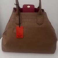 Borsa Valentino Bags