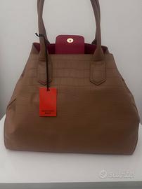 Borsa Valentino Bags
