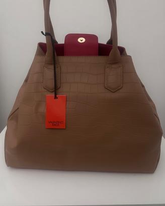 Borsa Valentino Bags