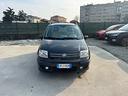 fiat-panda-1-2-emotion-benzina