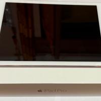 iPad Pro 9.7" 32gb