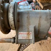 Filiera ridgid 300