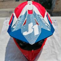 Casco Just 1 J39